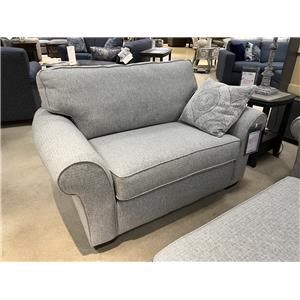 Accent Chairs Flexsteel in Syracuse Clay Utica Binghamton Rochester Victor Greece Henrietta Pittsford Penfield New York Dunk Bright Furniture Result Page 1